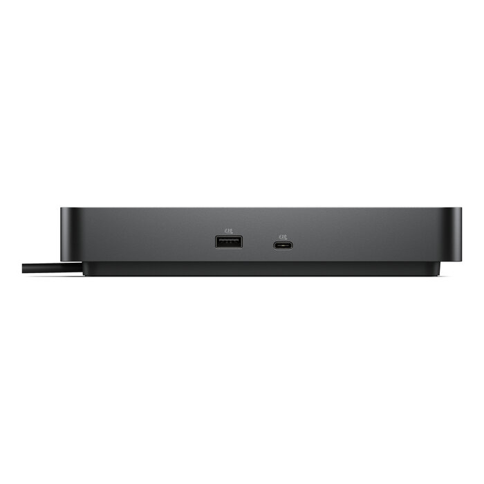Dell Dell Pro Dock - WD25Z