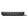Dell Dell Pro Thunderbolt 5 Dockingstation - WD25TB5 - 130W Power Delivery