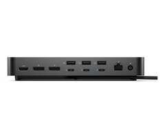 Dell Dell Pro Thunderbolt 5 Dockingstation - WD25TB5 - 130W Power Delivery