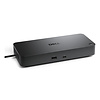 Dell Dell Pro Thunderbolt 5 Dockingstation - WD25TB5 - 130W Power Delivery