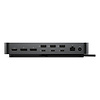 Dell Dell Pro Thunderbolt 4 Dock - WD25TB4 - 90W Power Delivery