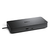 Dell Dell Pro Thunderbolt 4 Dock - WD25TB4 - 90W Power Delivery