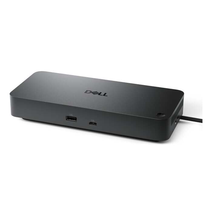 Dell Dell Pro Thunderbolt 4 Dock - WD25TB4