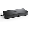 Dell Dell Pro Dock WD25 Dockingstation - USB-C met 130W Power Delivery