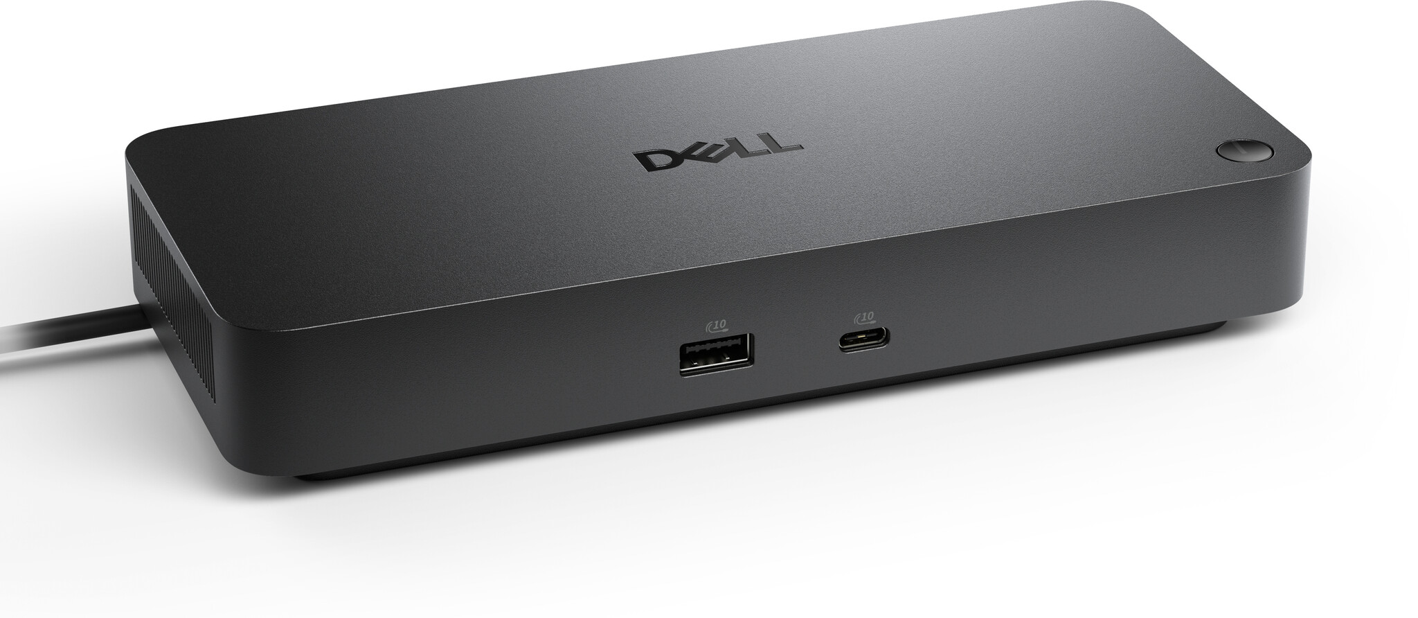 Dell Dell Pro Dock - WD25