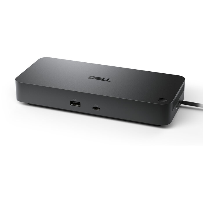 Dell Dell Pro Dock - WD25