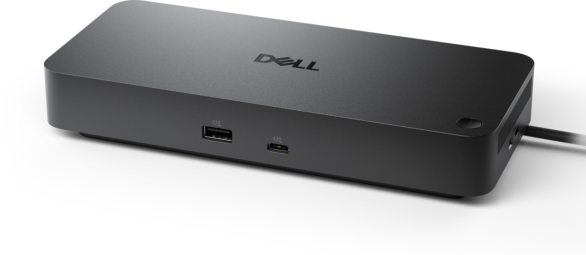 Dell Dell Pro Dock - WD25
