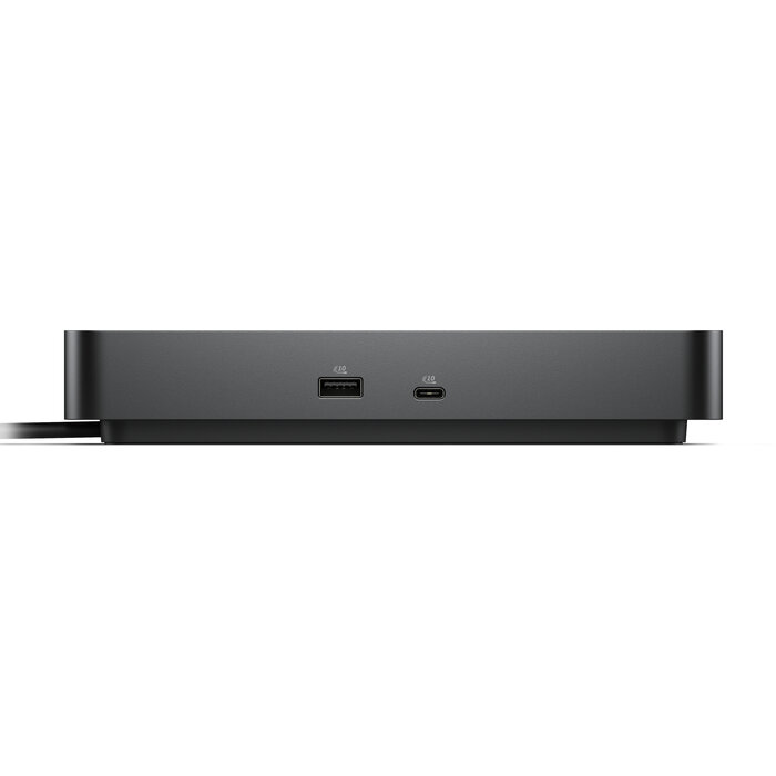 Dell Dell Pro Dock - WD25