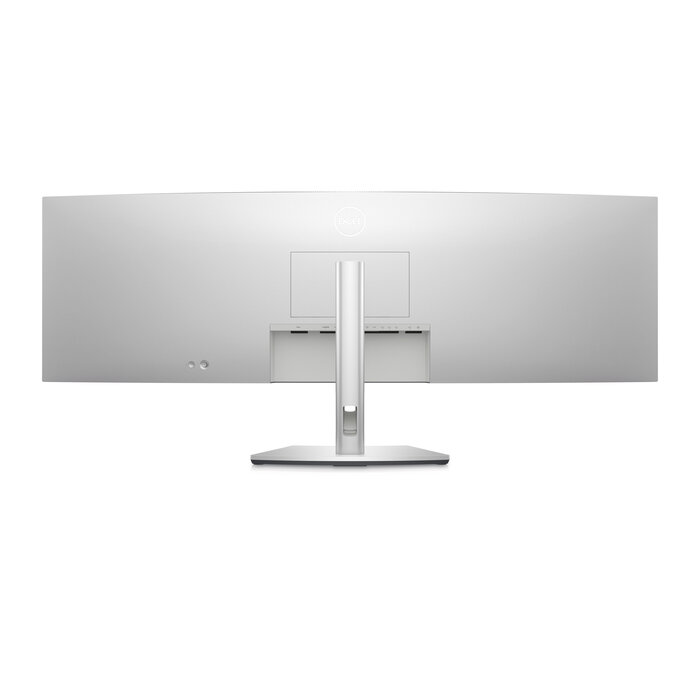 Dell Dell UltraSharp 49 Curved Monitor - U4924DW 124.5cm (49)