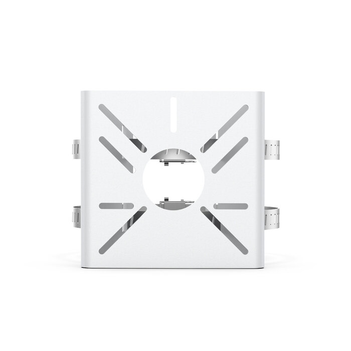 TP-Link TP-Link VIGI VMB-350 Junction Box - Montagevoet voor VIGI Bullet Camera's