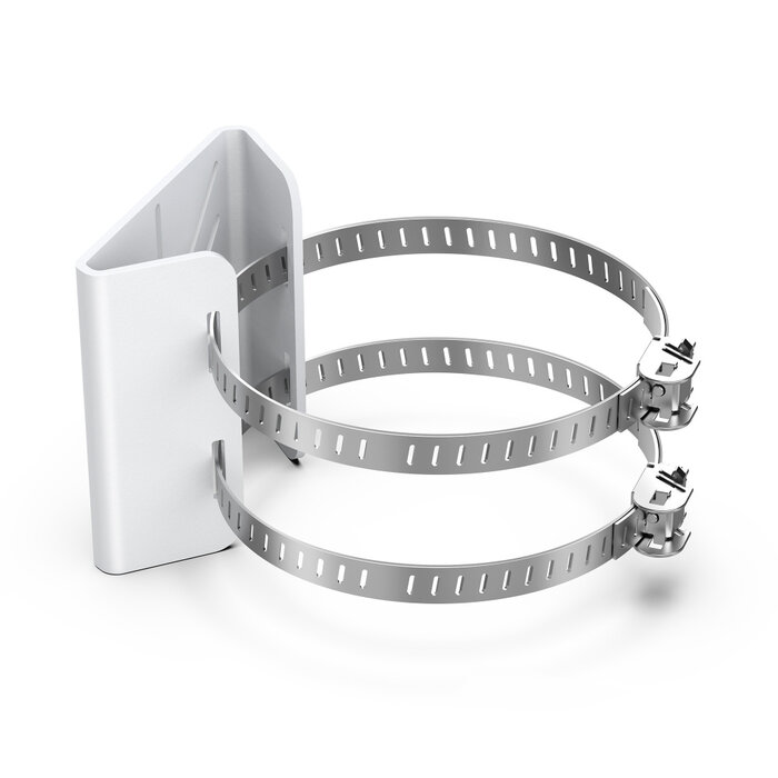 TP-Link TP-Link VIGI VMB-350 Junction Box - Montagevoet voor VIGI Bullet Camera's