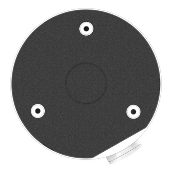 TP-Link TP-Link VIGI VJB-300 Waterdichte Montagedoos (VJB-300)