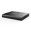 TP-Link TP-Link VIGI NVR2016H-16P 16-Kanaals PoE+ NVR