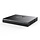 TP-Link VIGI NVR2016H-16P 16-Kanaals 4K NVR met 16x PoE+ Poorten