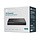 TP-Link VIGI NVR2016H-16MP 16-kanaals PoE+ NVR - 4K, H.265+