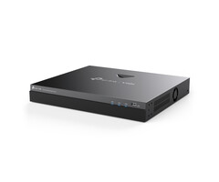 TP-Link TP-Link VIGI NVR2016H 16-Kanaals 4K NVR Netwerk Video Recorder