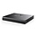 TP-Link VIGI NVR2016H 16-Kanaals 4K NVR Netwerk Video Recorder