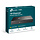 TP-Link VIGI NVR1016H 16-Kanaals Netwerk Video Recorder - Full HD & H.265+
