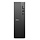Dell Slim ECS1250 Compacte Desktop - Intel Core i5-14400 - 16GB RAM - 512GB SSD - Windows 11 Pro
