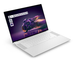 Dell Dell 16 Premium DA16250 - 16.3" - Ultra 7 255HX - 32GB - 1TB - RTX 5060