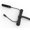 Dell Dell 65W USB-C Auto- en Vliegtuiglader (450-AFLE)