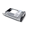 Dell Dell 1.92TB SSD SATA Read Intensive 3.5-inch HYB CARR