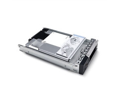 Dell Dell 1.92TB SSD SATA Read Intensive 3.5-inch HYB CARR