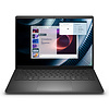 Dell Dell Pro 14 Essential - 14" FHD+ - Core 7-150U - 16GB - 512GB SSD