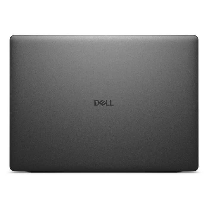 Dell Dell Pro 14 Essential PV14250 Laptop - 14" FHD+, Intel Core 7-150U, 16GB RAM, 512GB SSD, Windows 11