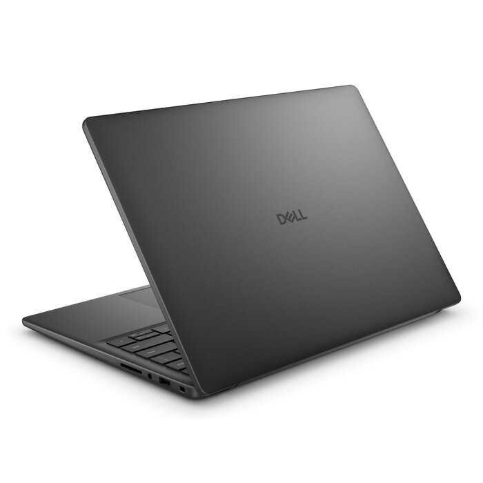 Dell SPL|Dell Pro 14 Essential PV14250|C7-150U|16GB|512GB SSD|14iFHD+|Integrated|FgrPr|4 Cell|65W|WLAN|Backlit Kb|W11 Home|1Y BasicOnsite QWERTY