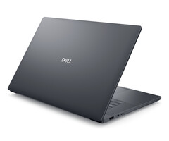 Dell Dell Pro Max 16 - 16" FHD+ - Ultra 7 - 32GB - 1TB - RTX 2000 - Win11 Pro