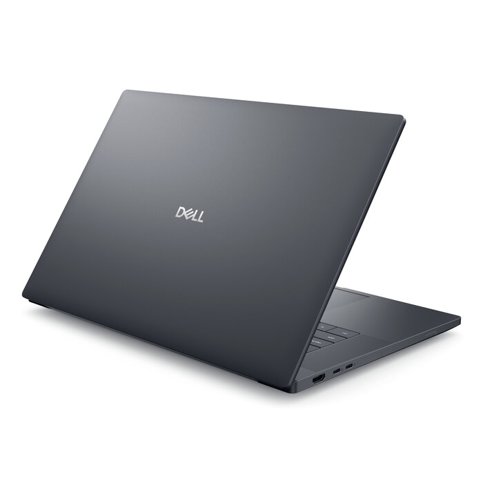 Dell Dell Pro Max Premium 16 Workstation - 16" FHD+ - Intel Core Ultra 7 - 32GB RAM - 1TB SSD - NVIDIA RTX 2000 - Windows 11 Pro