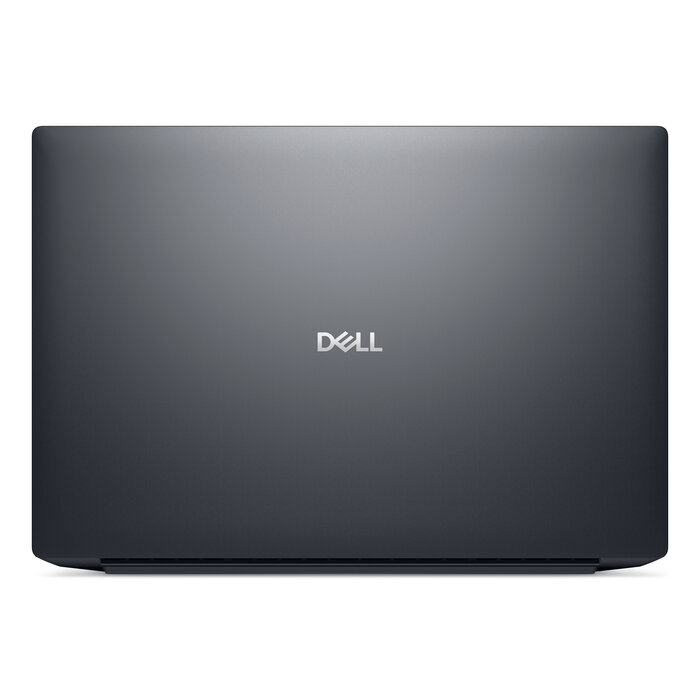 Dell Dell Pro Max Premium 16 Workstation - 16" FHD+ - Intel Core Ultra 7 - 32GB RAM - 1TB SSD - NVIDIA RTX 2000 - Windows 11 Pro