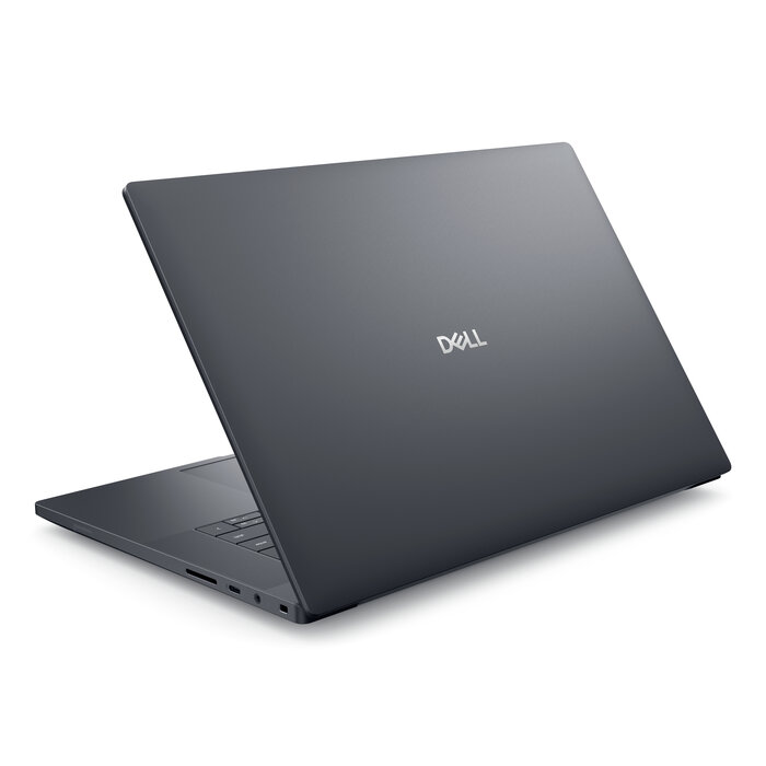 Dell Dell Pro Max Premium 16 Workstation - 16" FHD+ - Intel Core Ultra 7 - 32GB RAM - 1TB SSD - NVIDIA RTX 2000 - Windows 11 Pro