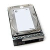 Dell Dell 8TB SAS 12Gbps 7.2K 3.5" Hot-Plug HDD