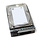 Dell 8TB SAS 12Gbps 7.2K 3.5" Hot-Plug Harde Schijf 512e ISE (161-BBSO)