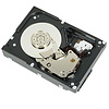 Dell Dell 12TB SAS HDD 7.2K 12Gbps 3.5" Cabled (161-BBFN)