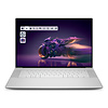 Dell Dell 16 Premium Laptop | Intel Core Ultra 9 | 32GB | 1TB | RTX 5060 | 16.3" OLED