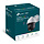 TP-Link VIGI C540S 4MP ColorPro Pan/Tilt Beveiligingscamera - Full-Color Nachtzicht & PoE