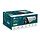 TP-Link VIGI C340S 4MP ColorPro Beveiligingscamera - AI-Detectie, 4mm Lens & PoE
