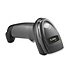 ZEBRA DS2208-SR Handheld Scanner - USB - incl Stand
