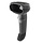 ZEBRA DS2208-SR Handheld Scanner - USB - Ex.Stand