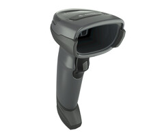 Zebra DS4608-SR 2D Barcodescanner - USB Kit met Standaard