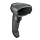ZEBRA DS4608-SR Handheld Scanner - USB - Stand