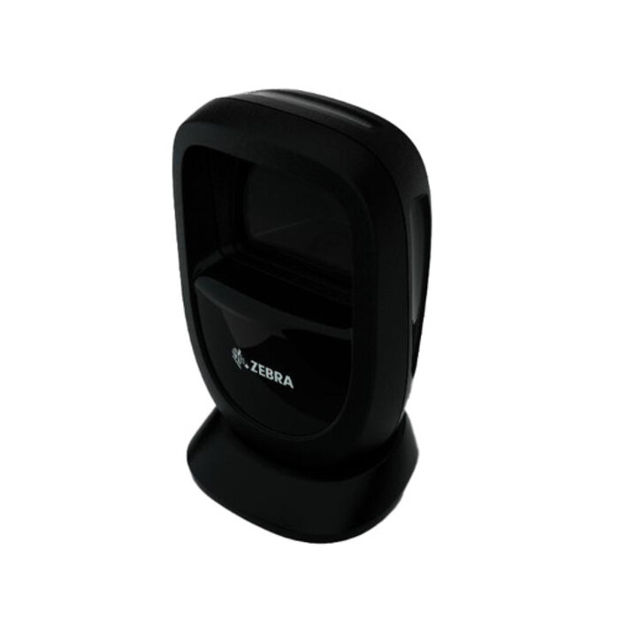 ZEBRA DS9308-SR Desktop Scanner - USB