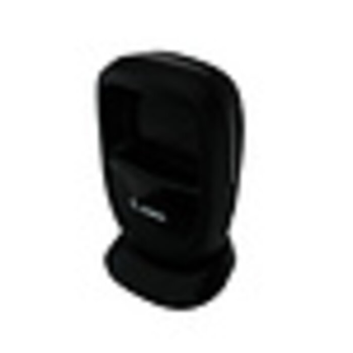 ZEBRA DS9308-SR Desktop Scanner - USB