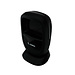 ZEBRA DS9308-SR Desktop Scanner - USB