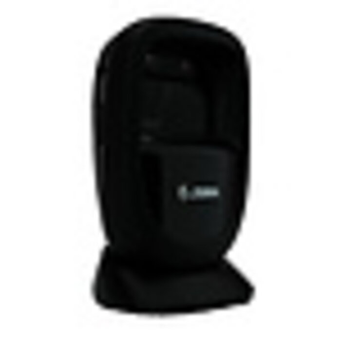 ZEBRA DS9308-SR Desktop Scanner - USB
