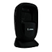 ZEBRA DS9308-SR Desktop Scanner - USB