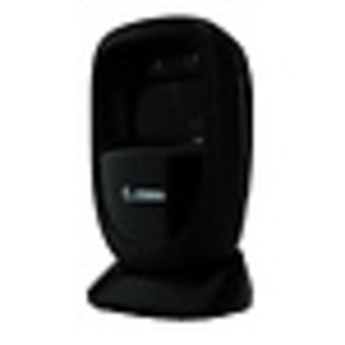 ZEBRA DS9308-SR Desktop Scanner - USB